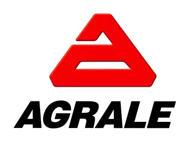 Agrale Logo