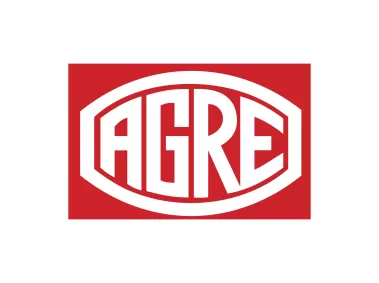 Agre Logo