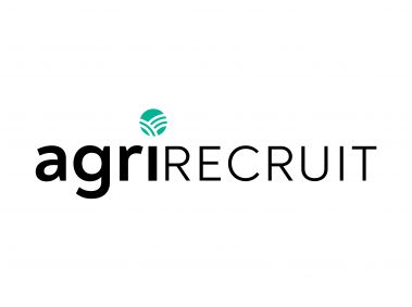 Agri Recruit Logo