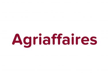 Agriaffaires Logo
