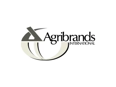 Agribrands Logo