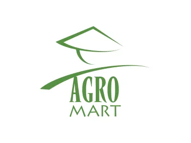Agro Mart Logo