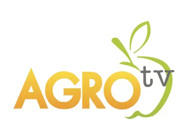 Agro TV Logo
