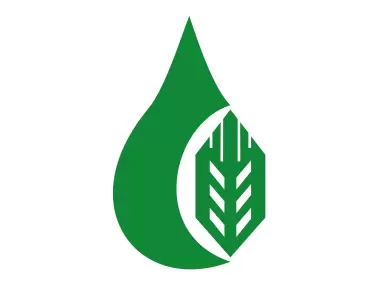 Agrochemie Piesteritz Logo