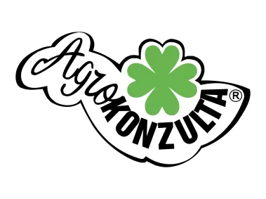 AgroKonzulta Žamberk spol s ro Logo
