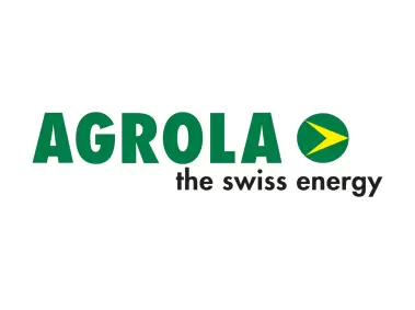 Agrola Logo