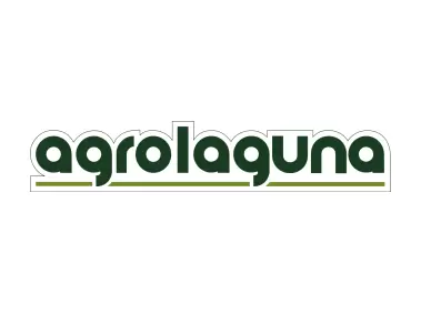 Agrolaguna Logo