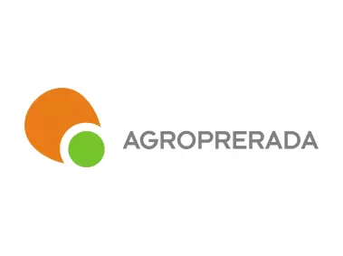 Agroprerada Logo