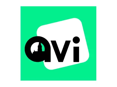 Agrupacio Vilanovina Independent Logo