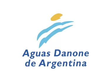 Exitopago - Aguas Andinas - Logo De Pagado Png - Free Transparent