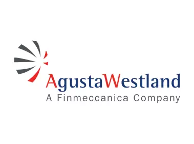 Agusta Westland Company Logo