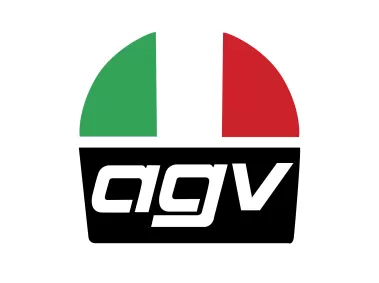 AGV Logo