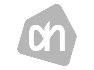 AH Albert Heijn Logo