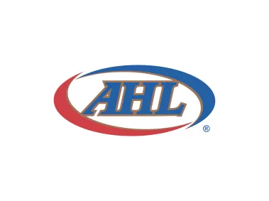 AHL Logo