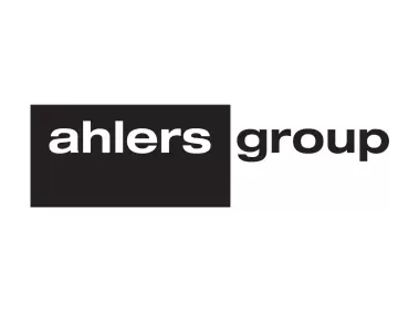 Ahlers AG Logo