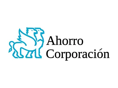 Ahorro Corporacion Logo