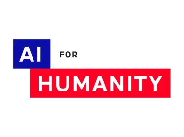 Ai for Humanity Logo