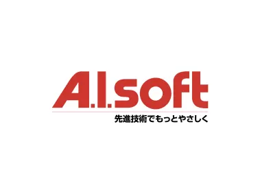 AI Soft Logo