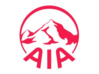 AIA Group Logo