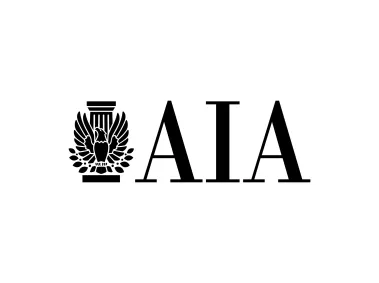 AIA Logo