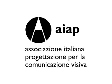 AIAP Logo