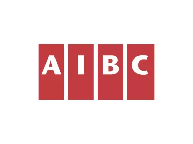 AIBC Logo