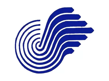 AIC Canarian Independent Groups Logo