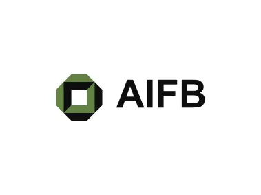 AIFB Logo