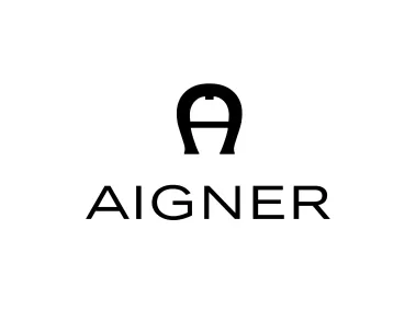 Aigner Logo