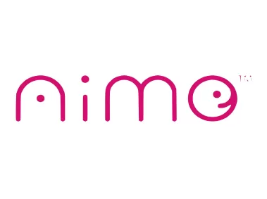 Aime Logo