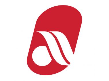 Air Berlin Old Logo