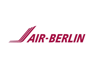 Air Berlin Logo
