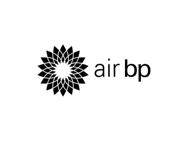 Air BP Logo