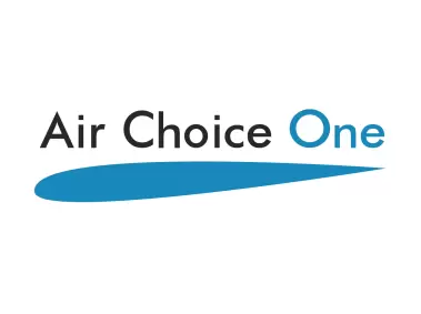 Air Choice One Logo