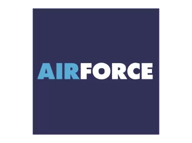 Air Force Logo