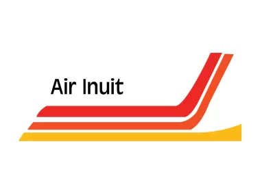 Air Inuit Logo