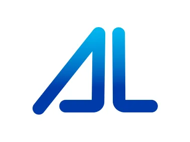 Air Lease Logo