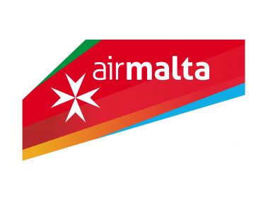 Air Malta Logo