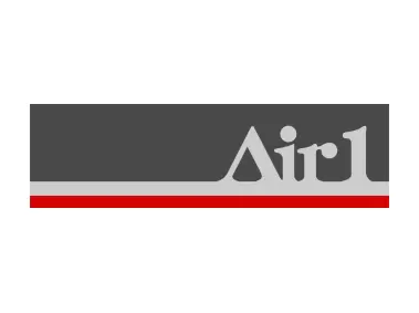Air1 Logo