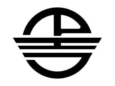 Aira, Kagoshima Logo