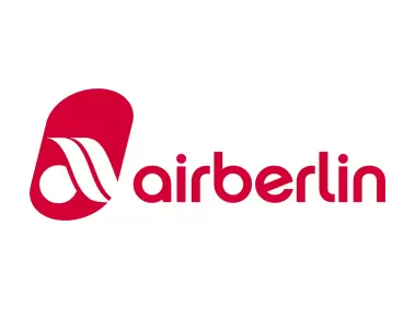 airberlin Logo