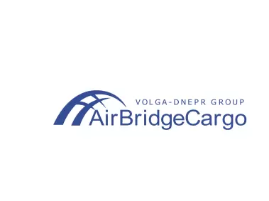Airbridge Cargo Logo
