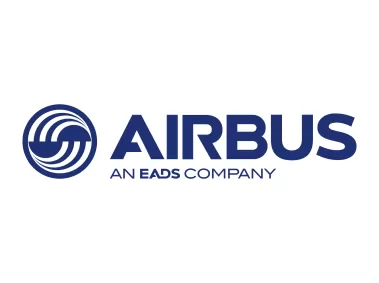 Airbus Logo