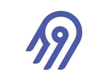 Airbyte Logo
