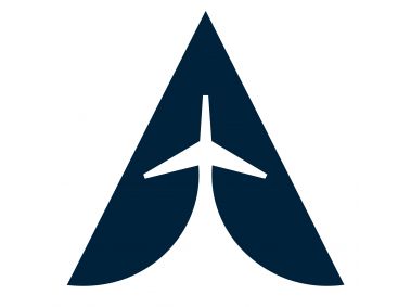 Aircare International Logo
