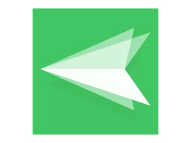 AirDroid Logo