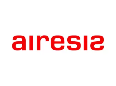 Airesis Logo