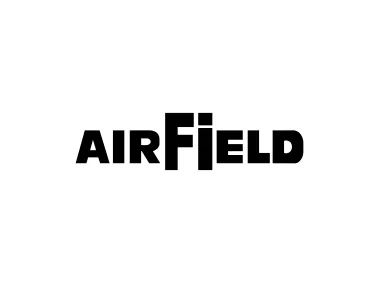 AirFIeld Logo