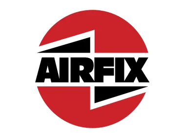 Airfix Logo