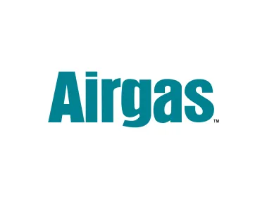 Airgas Logo
